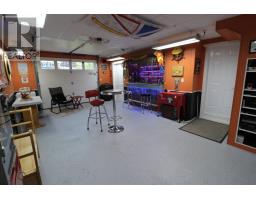 3 Paynes Point Road thumbnail 40