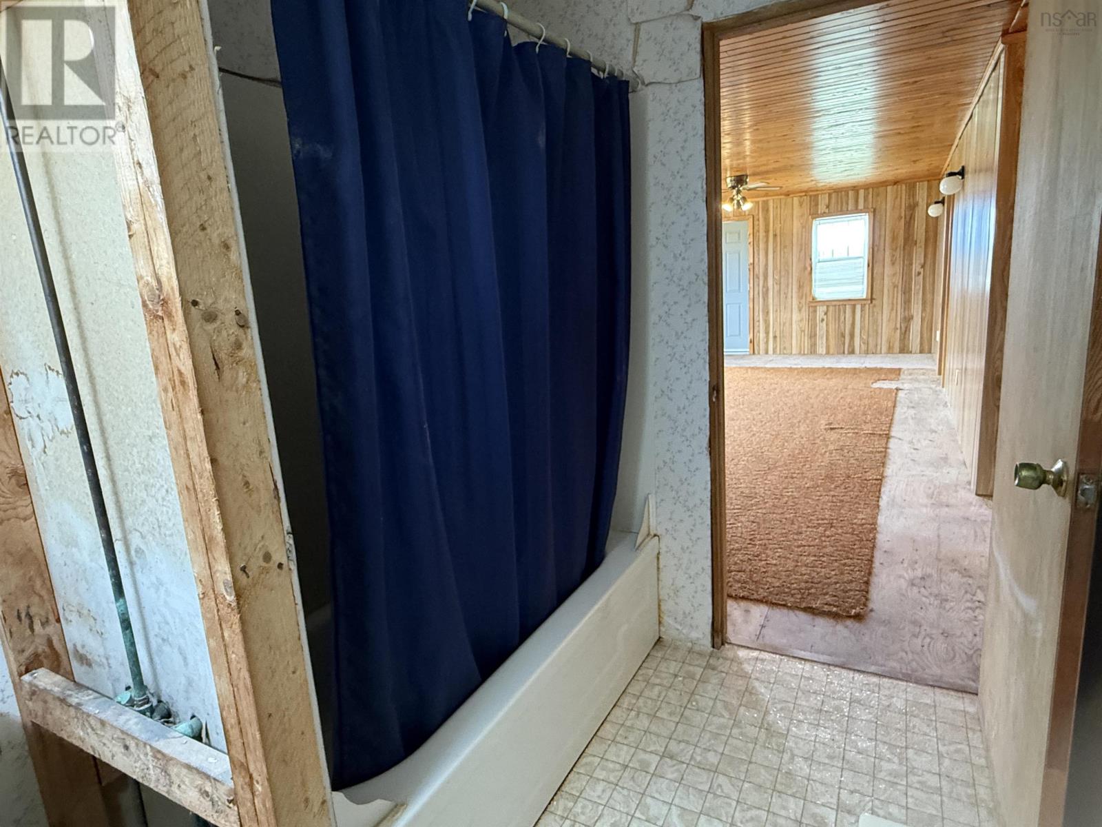 105 Murdocks Lane - 23