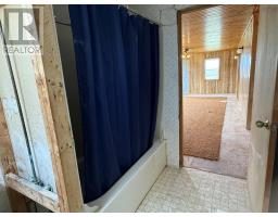 105 Murdocks Lane, Ponds, NS B0K1G0 Photo 23