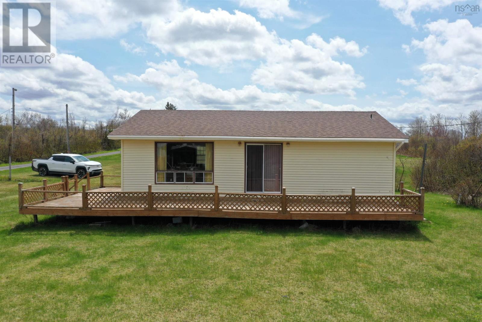 105 Murdocks Lane - 9