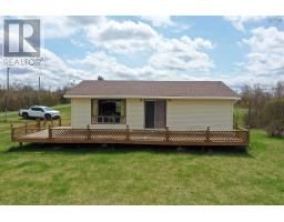 105 Murdocks Lane, Ponds, NS B0K1G0 Photo 9