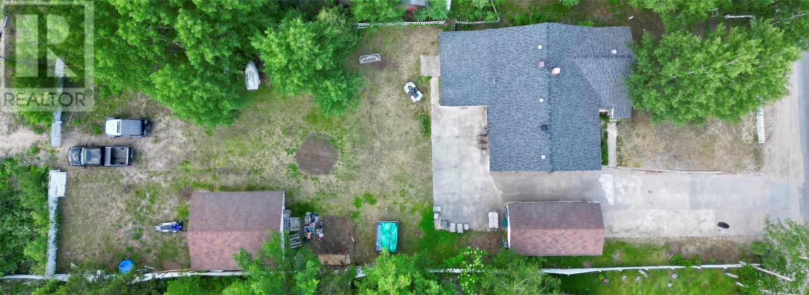 37 Tenth Street - Image 6