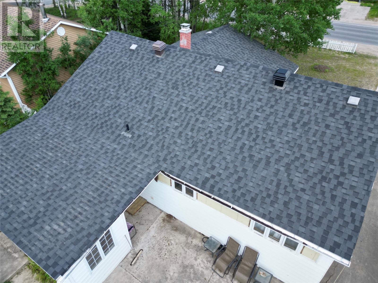 37 Tenth Street - Image 7