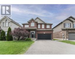 95 TULIP TREE ROAD