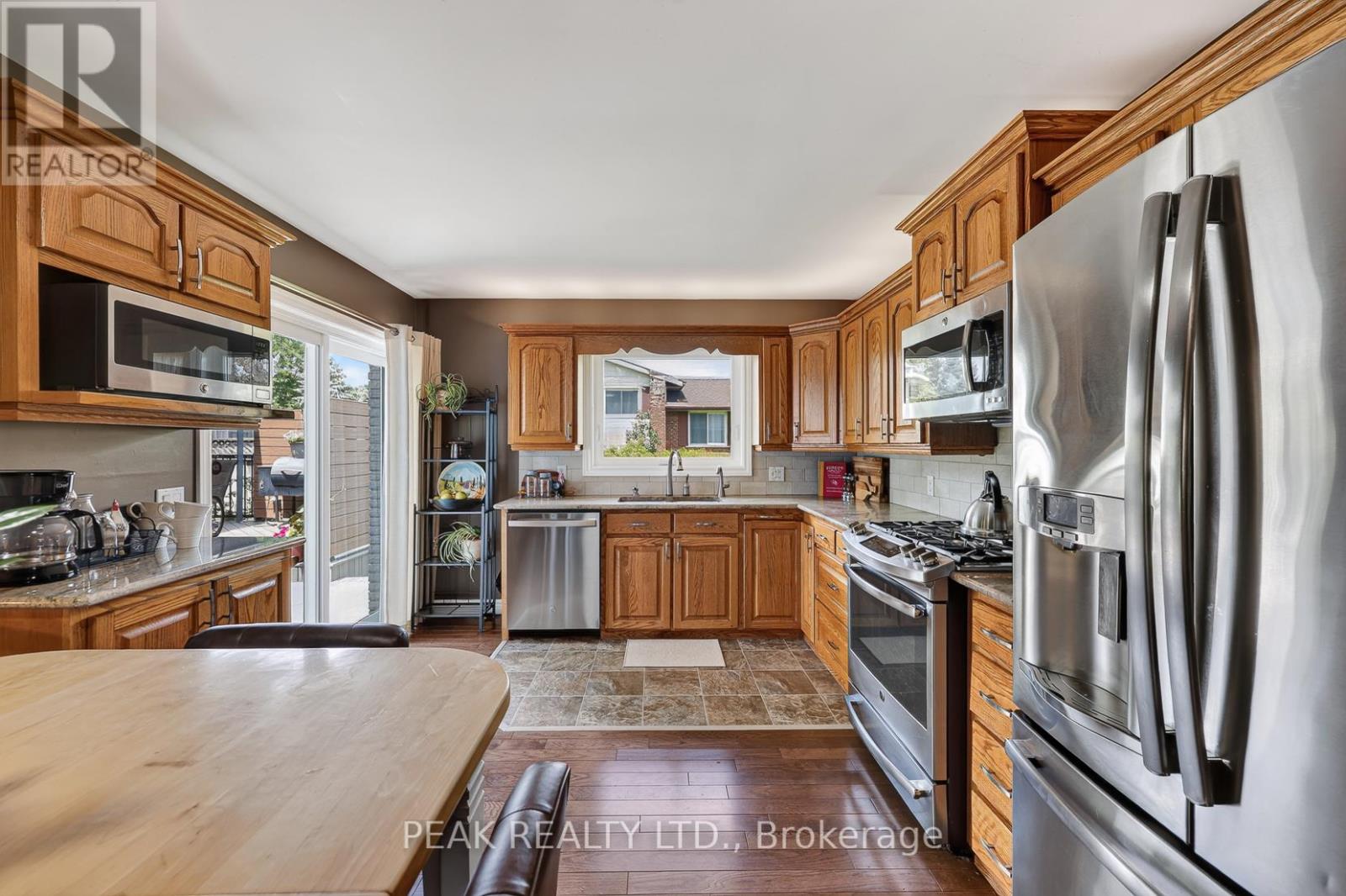 982 WILMOT PT1, 58R7235; - 340 GOOD STREET - 12