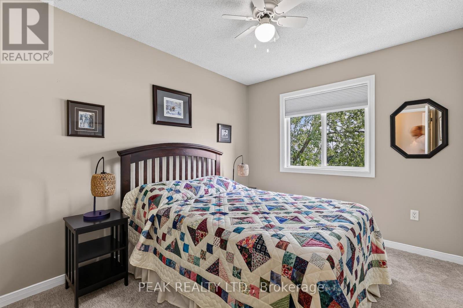 982 WILMOT PT1, 58R7235; - 340 GOOD STREET - 23
