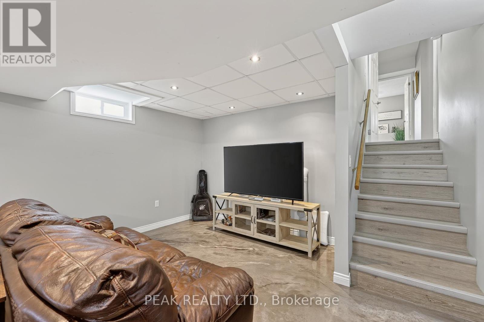 982 WILMOT PT1, 58R7235; - 340 GOOD STREET - 30