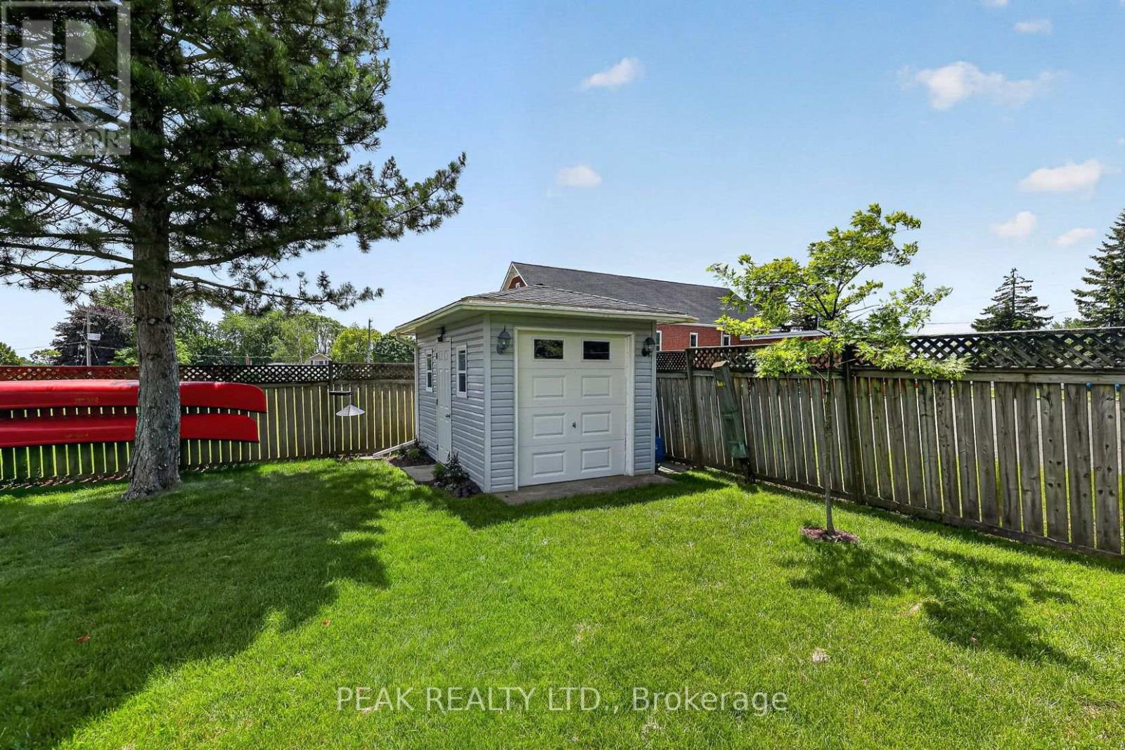 982 WILMOT PT1, 58R7235; - 340 GOOD STREET - 38