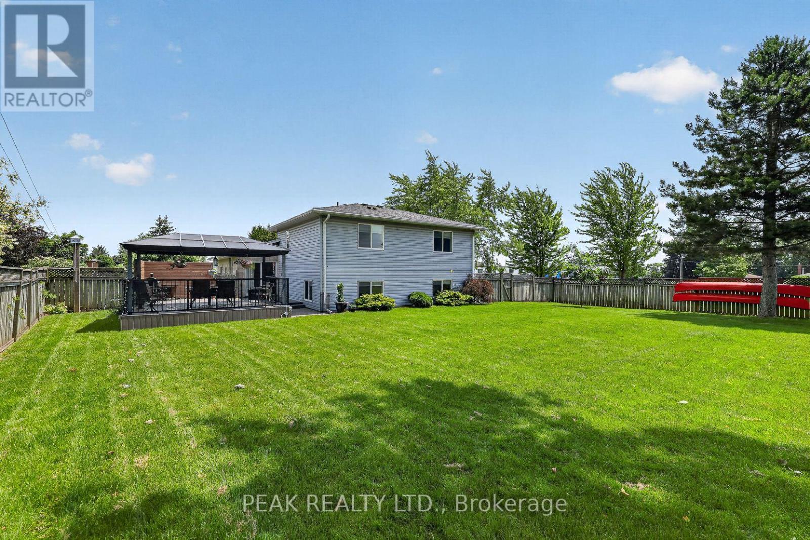 982 WILMOT PT1, 58R7235; - 340 GOOD STREET - 4