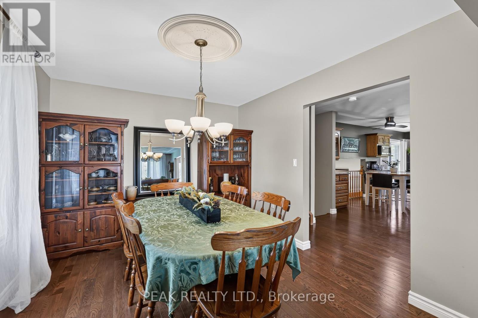 982 WILMOT PT1, 58R7235; - 340 GOOD STREET - 9