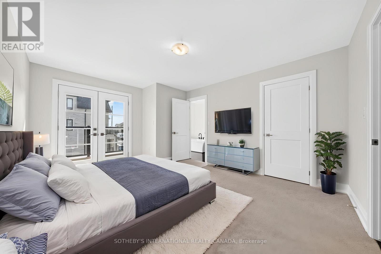 #14 675 VICTORIA ROAD N - 13