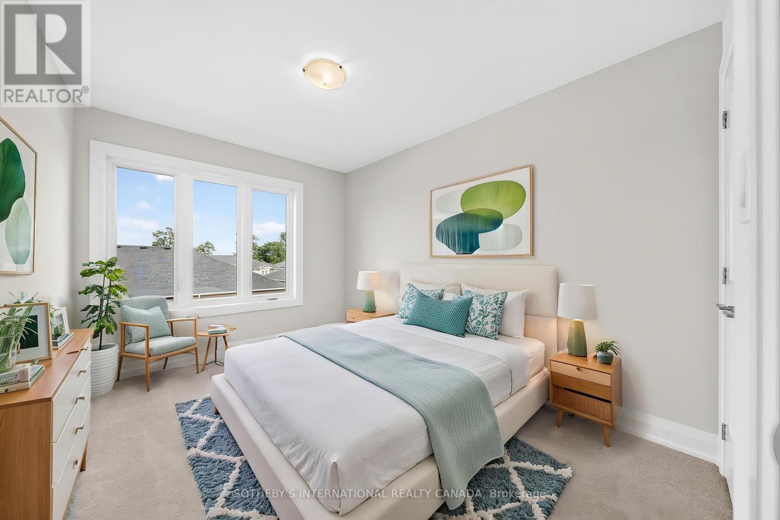 #14 675 VICTORIA ROAD N - 19