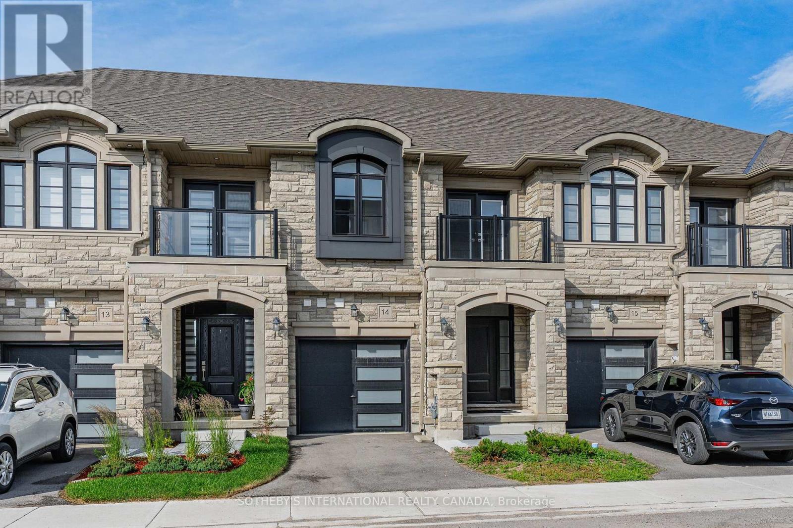 #14 675 VICTORIA ROAD N - 2