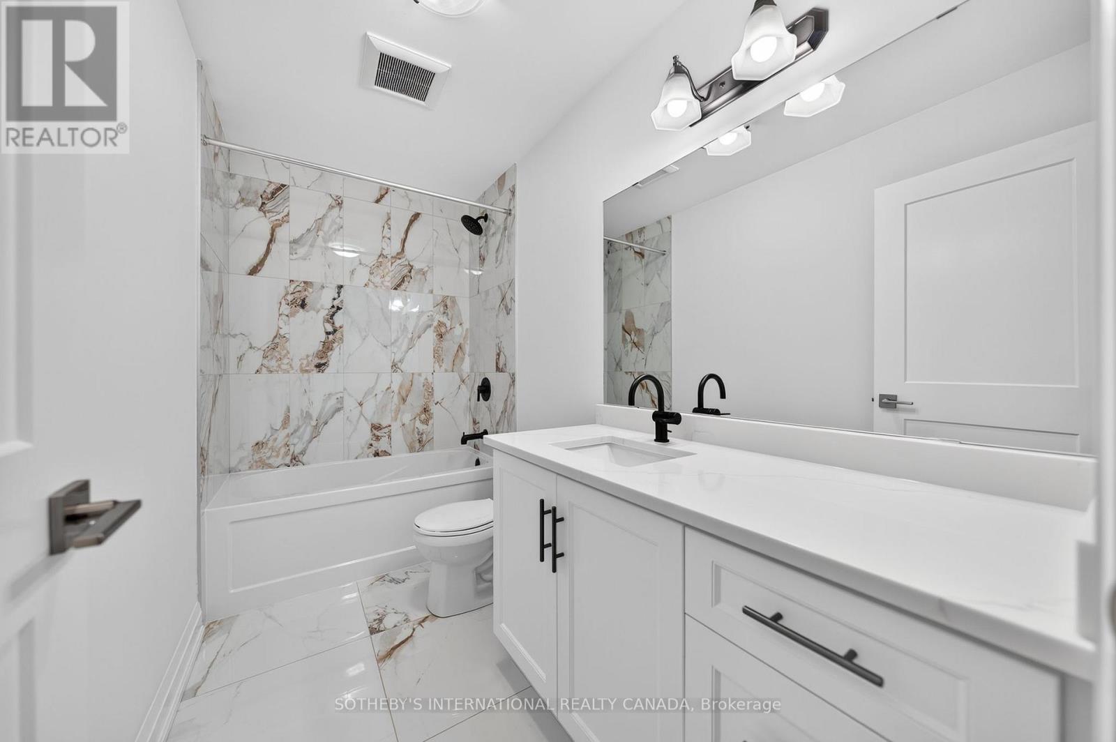 #14 675 VICTORIA ROAD N - 22