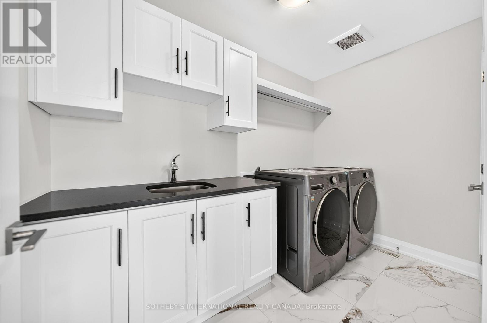 #14 675 VICTORIA ROAD N - 23
