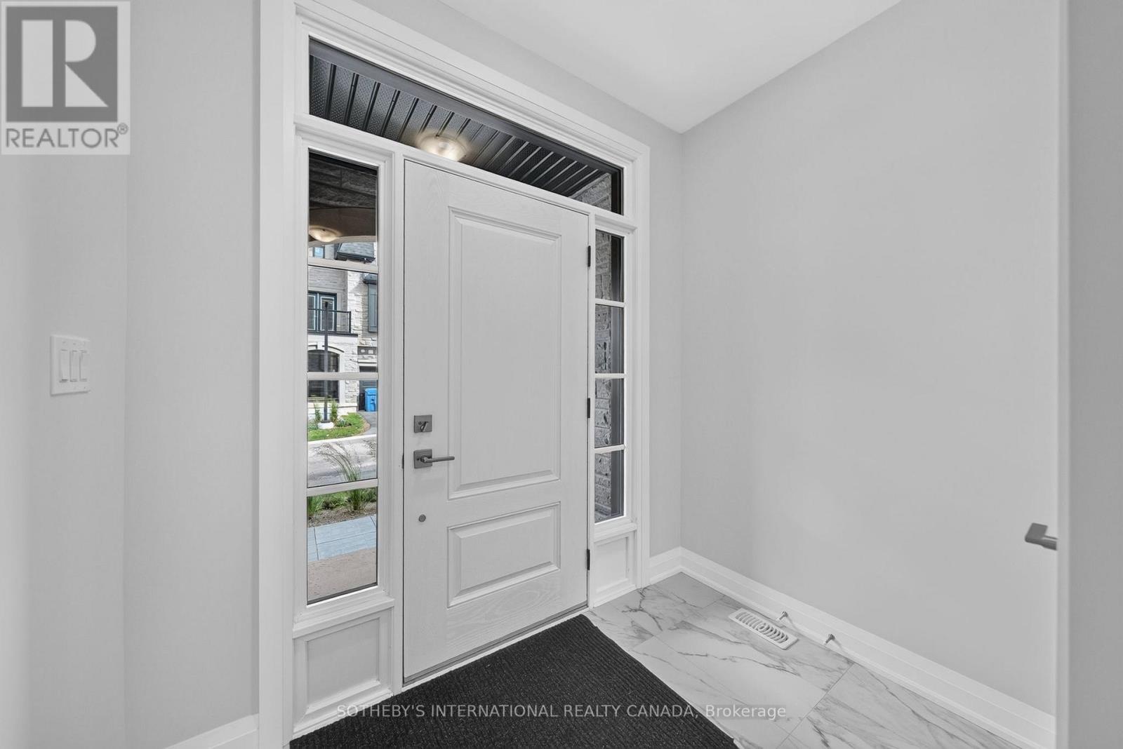 #24 675 VICTORIA ROAD N - 3