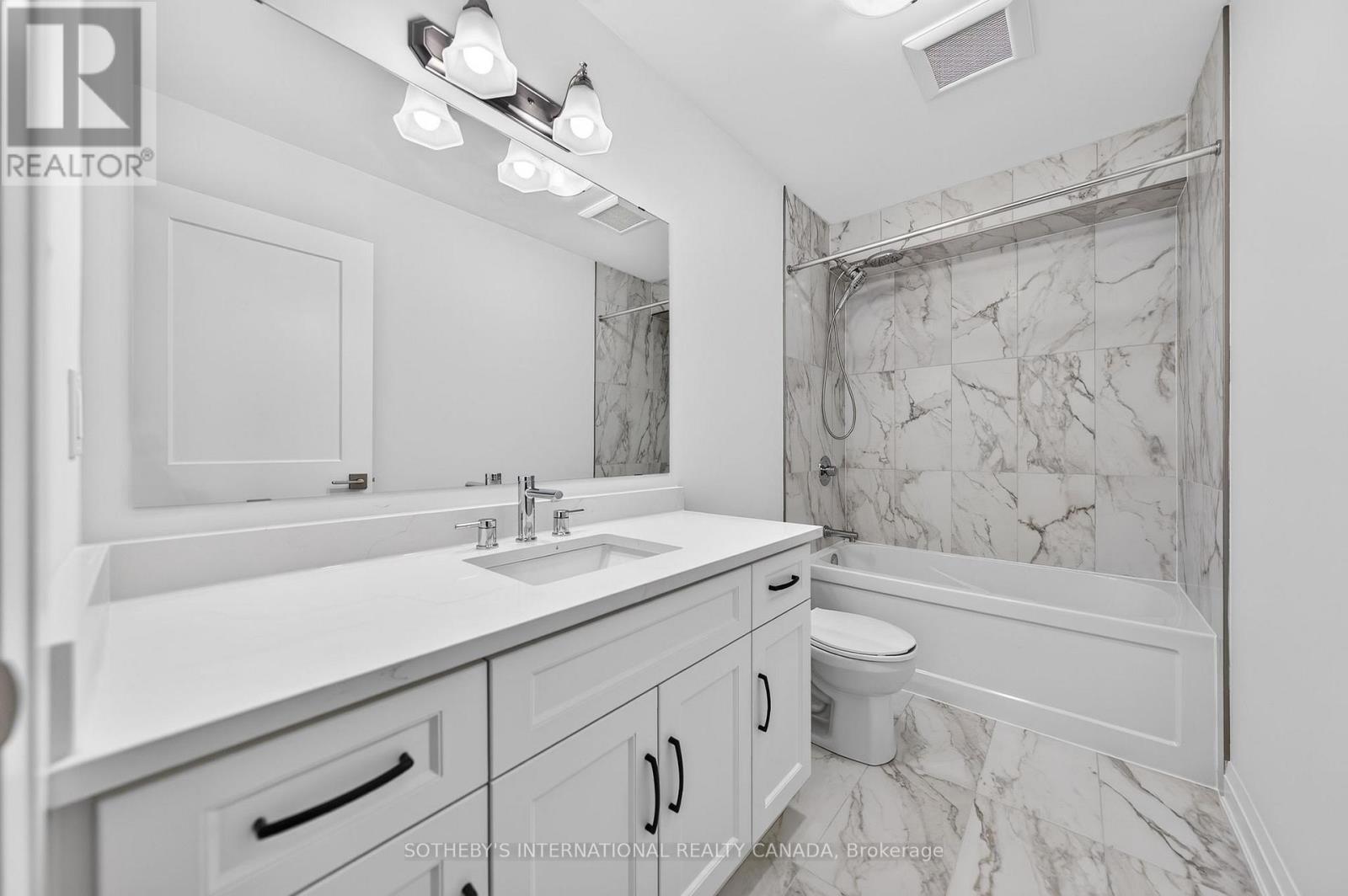 #24 675 VICTORIA ROAD N - 31