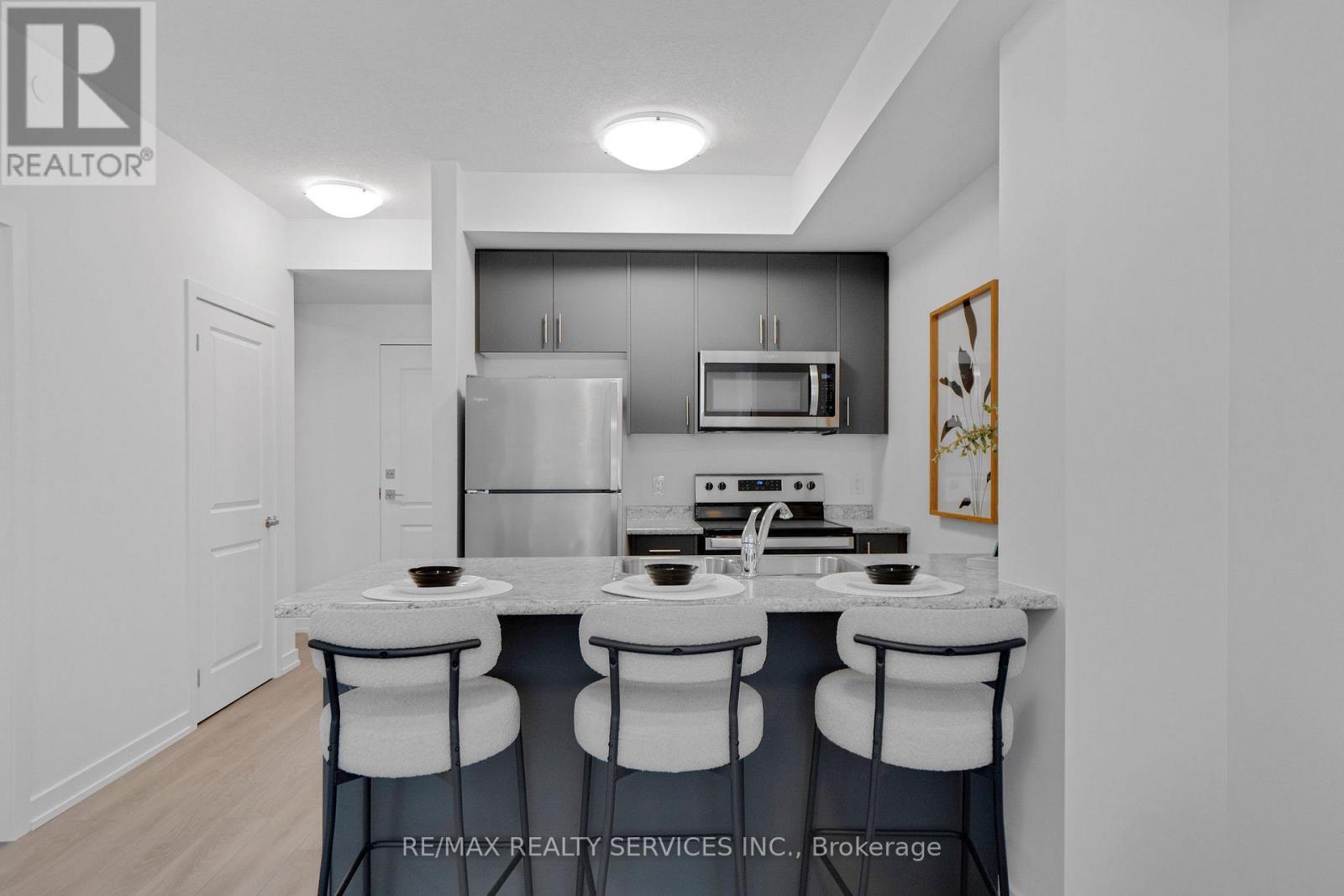 #136 5055 GREENLANE ROAD - 10