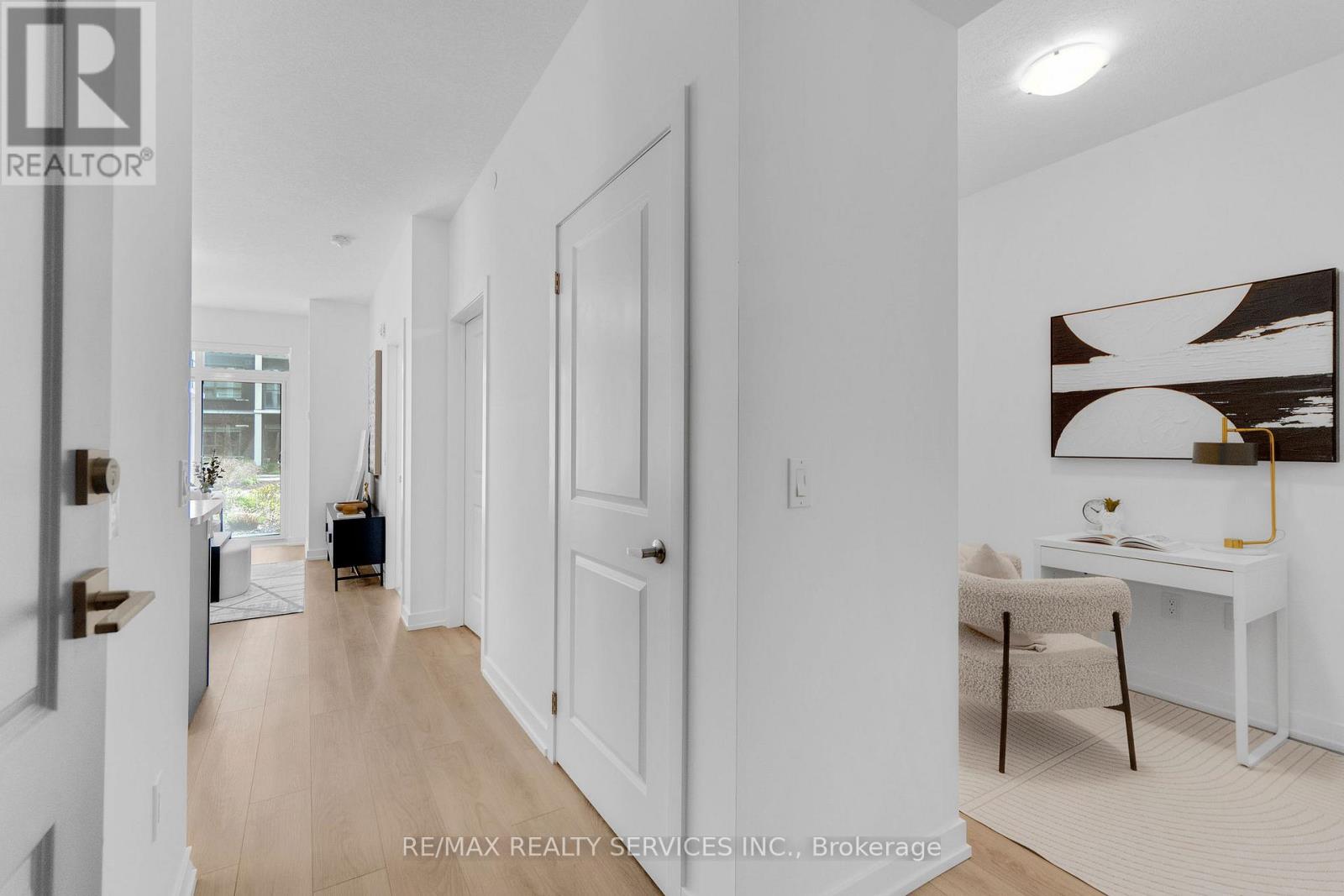 #136 5055 GREENLANE ROAD - 17