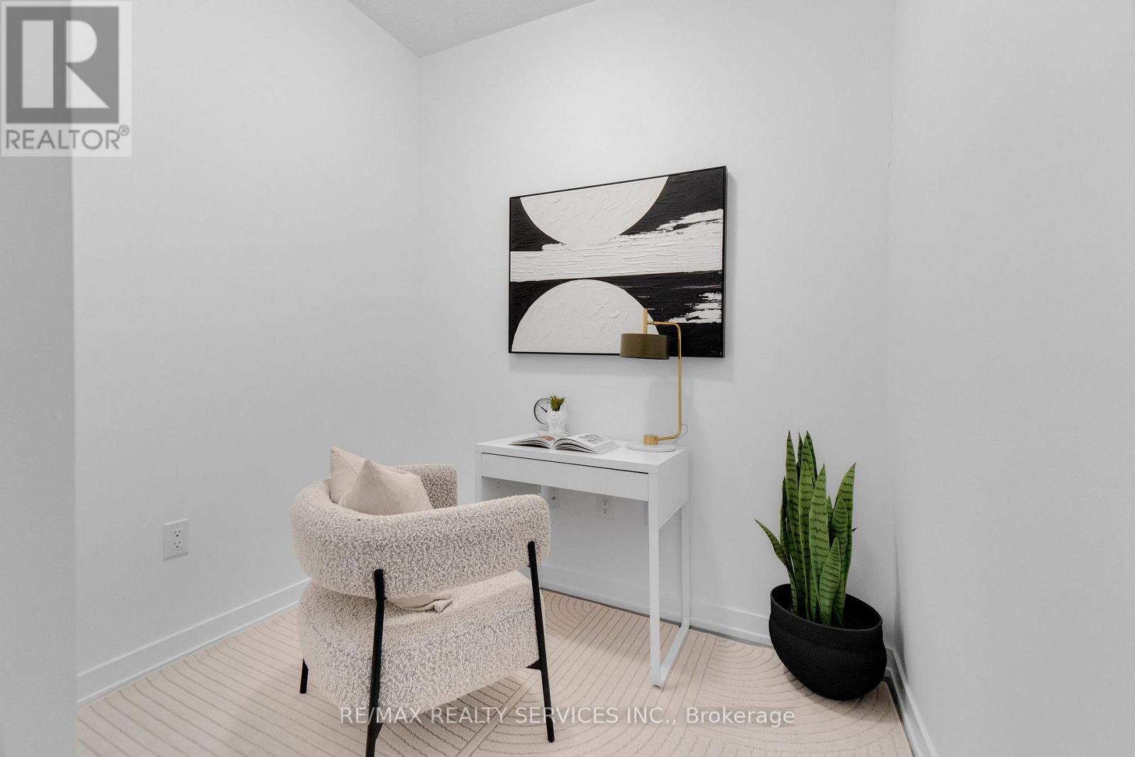 #136 5055 GREENLANE ROAD - 18