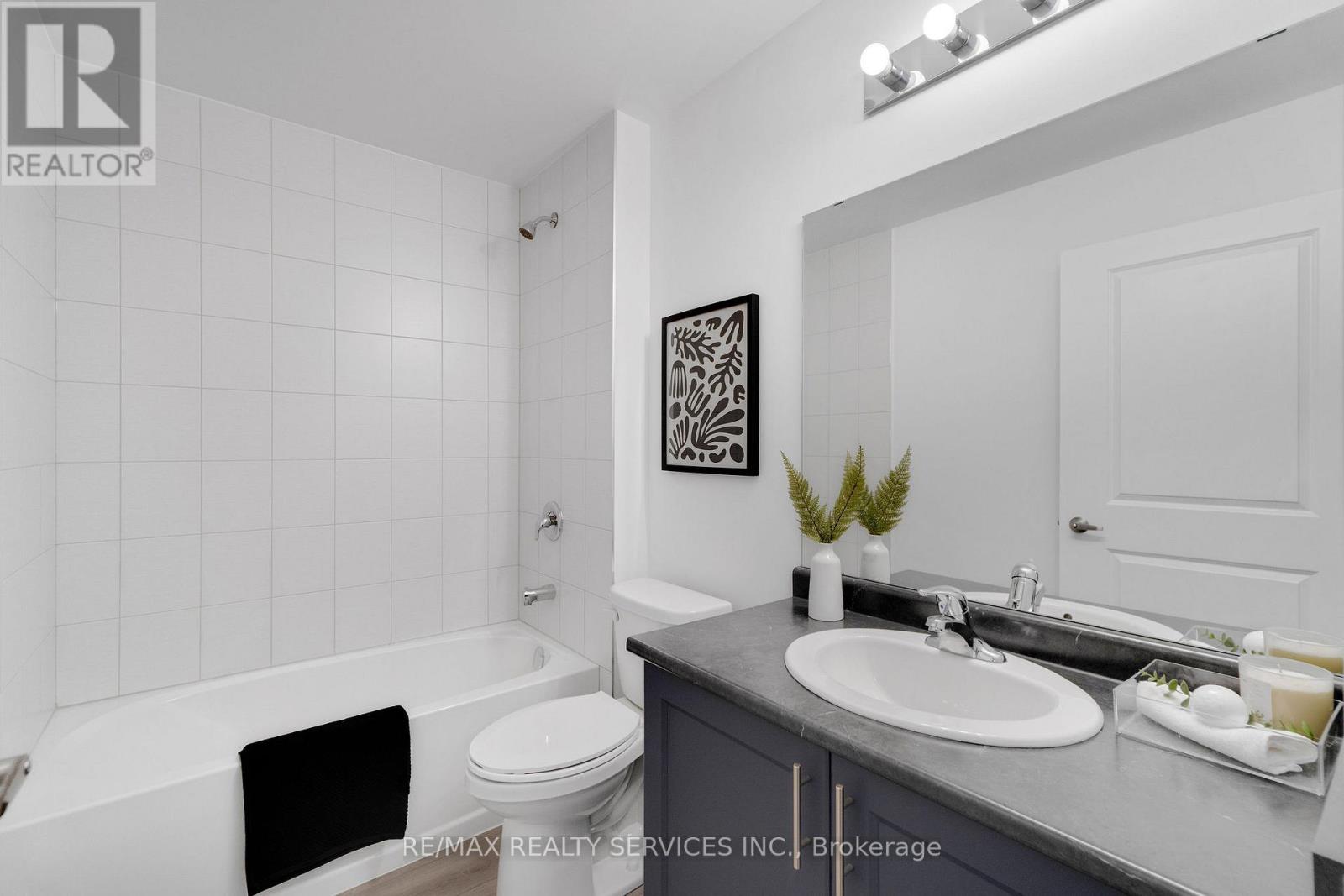 #136 5055 GREENLANE ROAD - 20