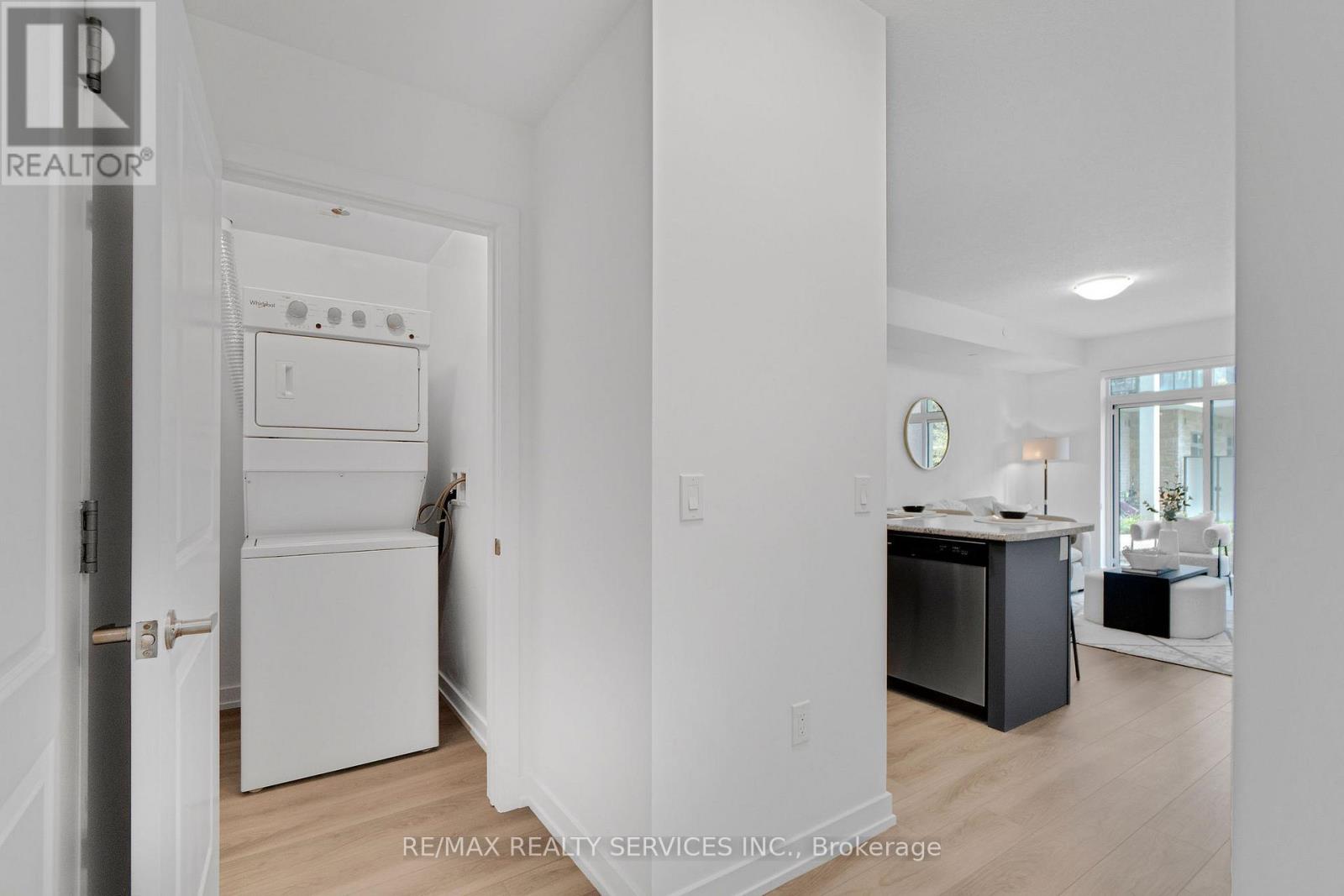 #136 5055 GREENLANE ROAD - 21