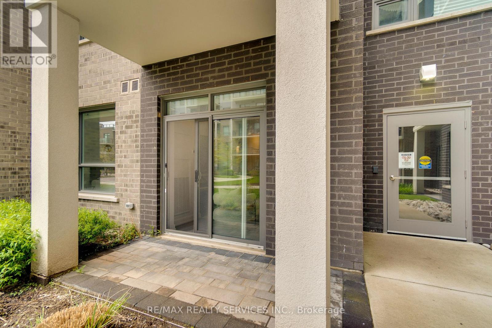 #136 5055 GREENLANE ROAD - 22