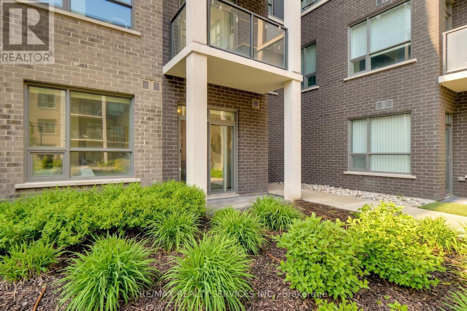 #136 5055 GREENLANE ROAD - 23