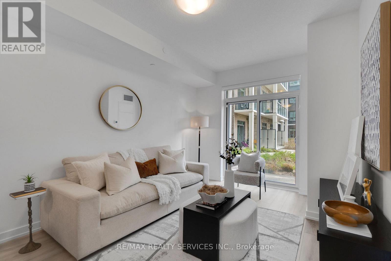 #136 5055 GREENLANE ROAD - 3