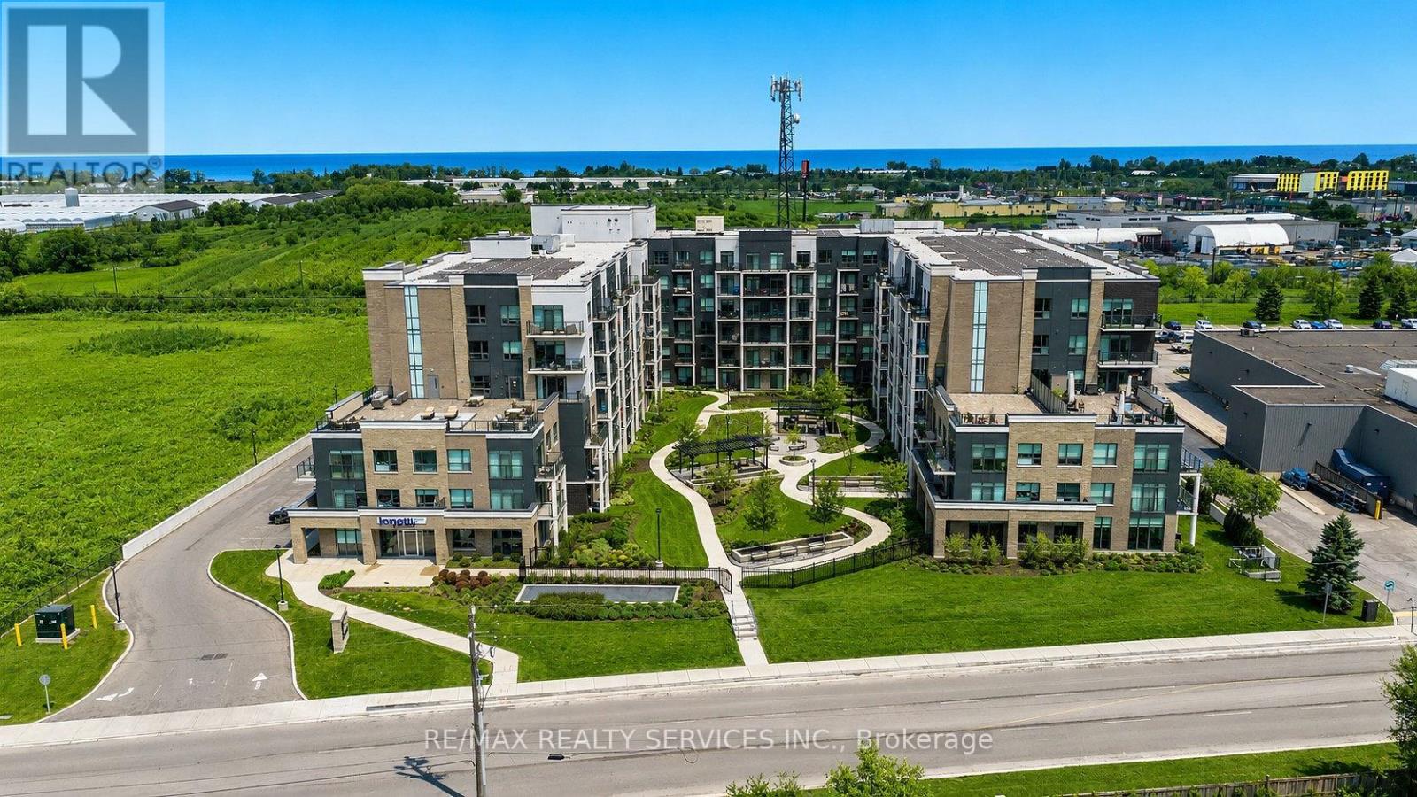 #136 5055 GREENLANE ROAD - 32