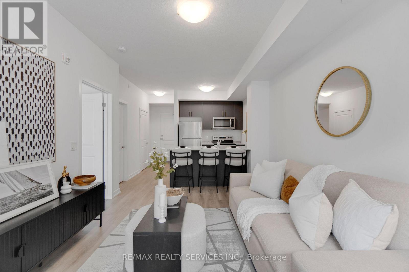 #136 5055 GREENLANE ROAD - 5