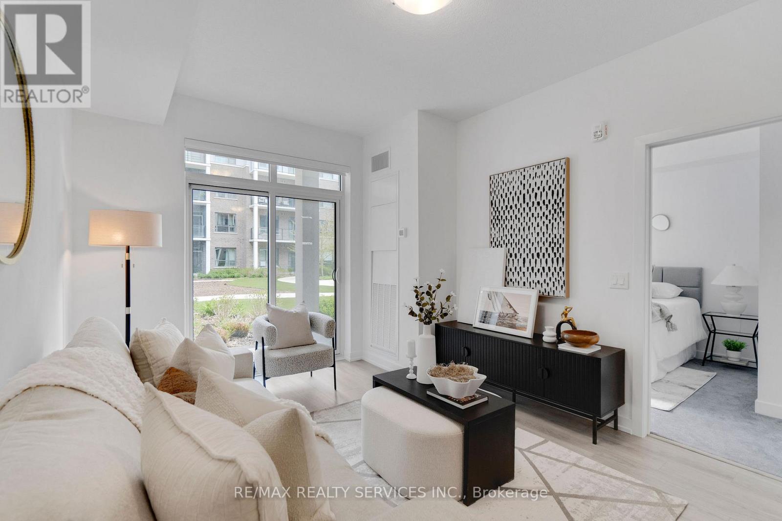 #136 5055 GREENLANE ROAD - 7