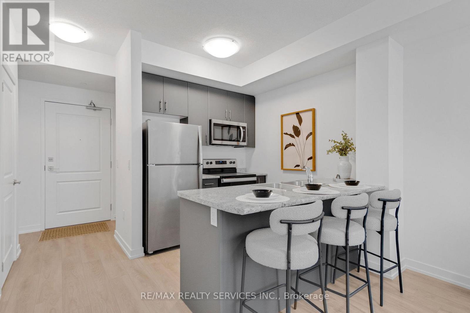 #136 5055 GREENLANE ROAD - 8