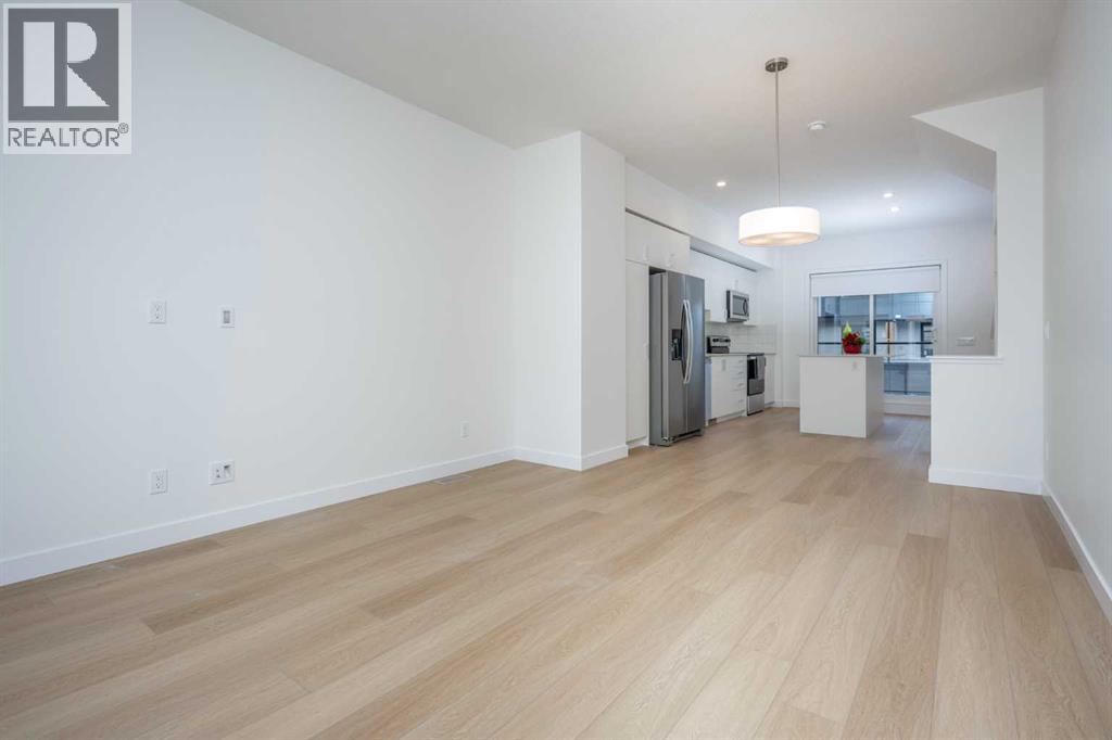 #302 8535 19 Avenue SE - 13