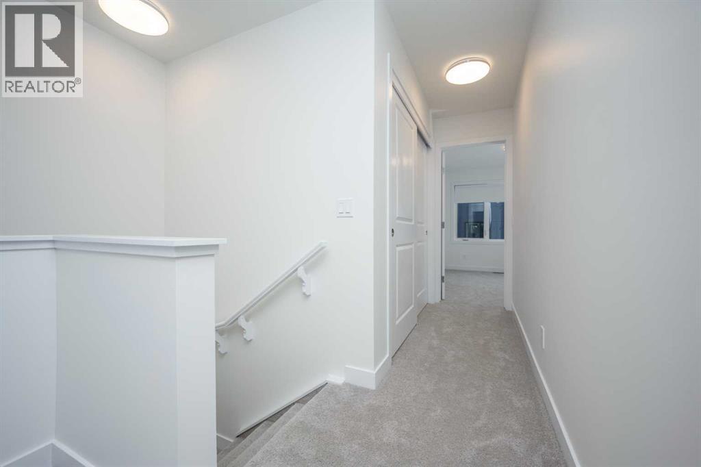 #302 8535 19 Avenue SE - 20