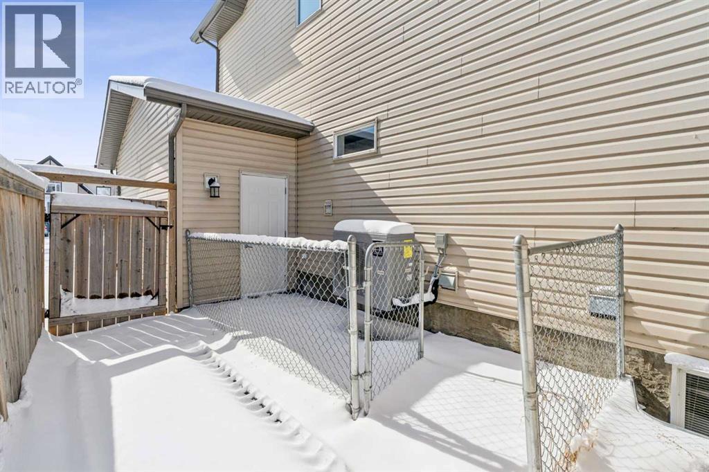 4 Drake Landing Gate - 43