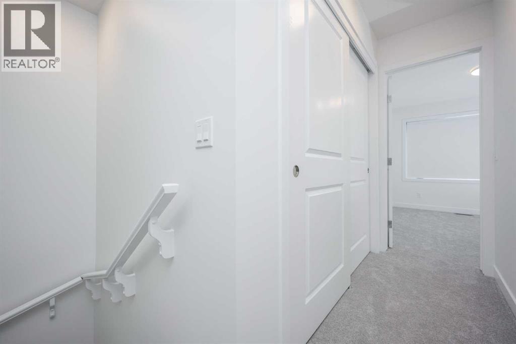 #302 8535 19 Avenue SE - 31
