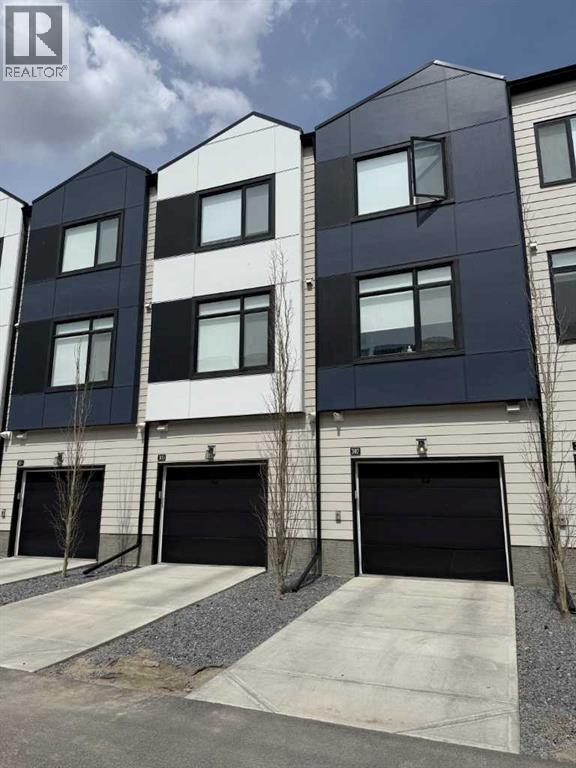 #302 8535 19 Avenue SE - 34