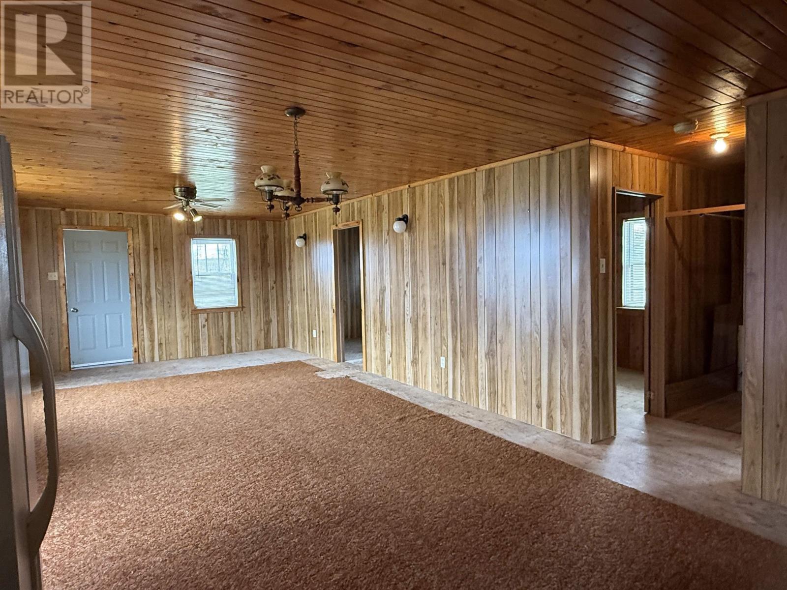 105 Murdocks Lane - 13