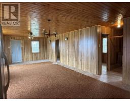105 Murdocks Lane, Ponds, NS B0K1G0 Photo 13