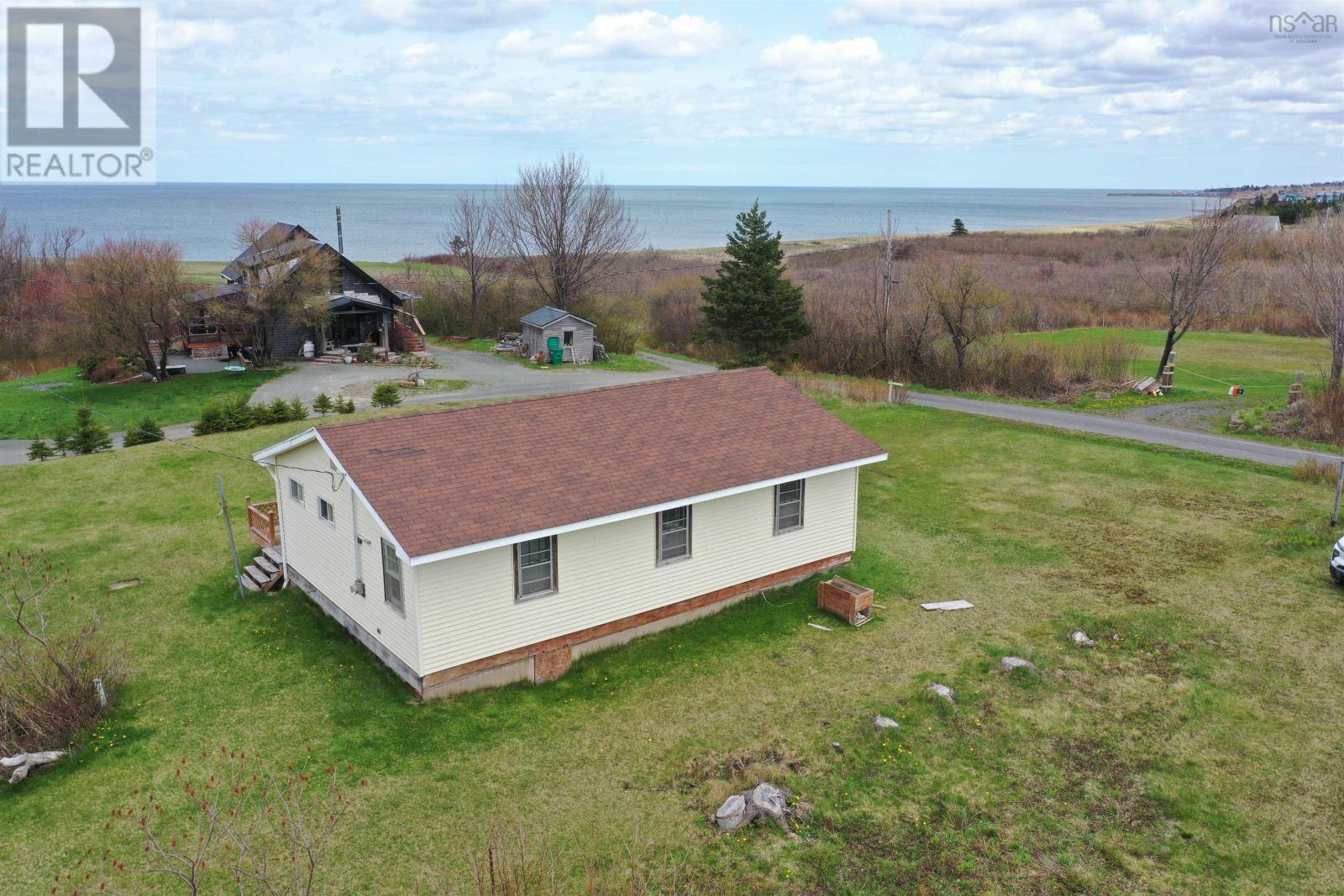 105 Murdocks Lane - 6