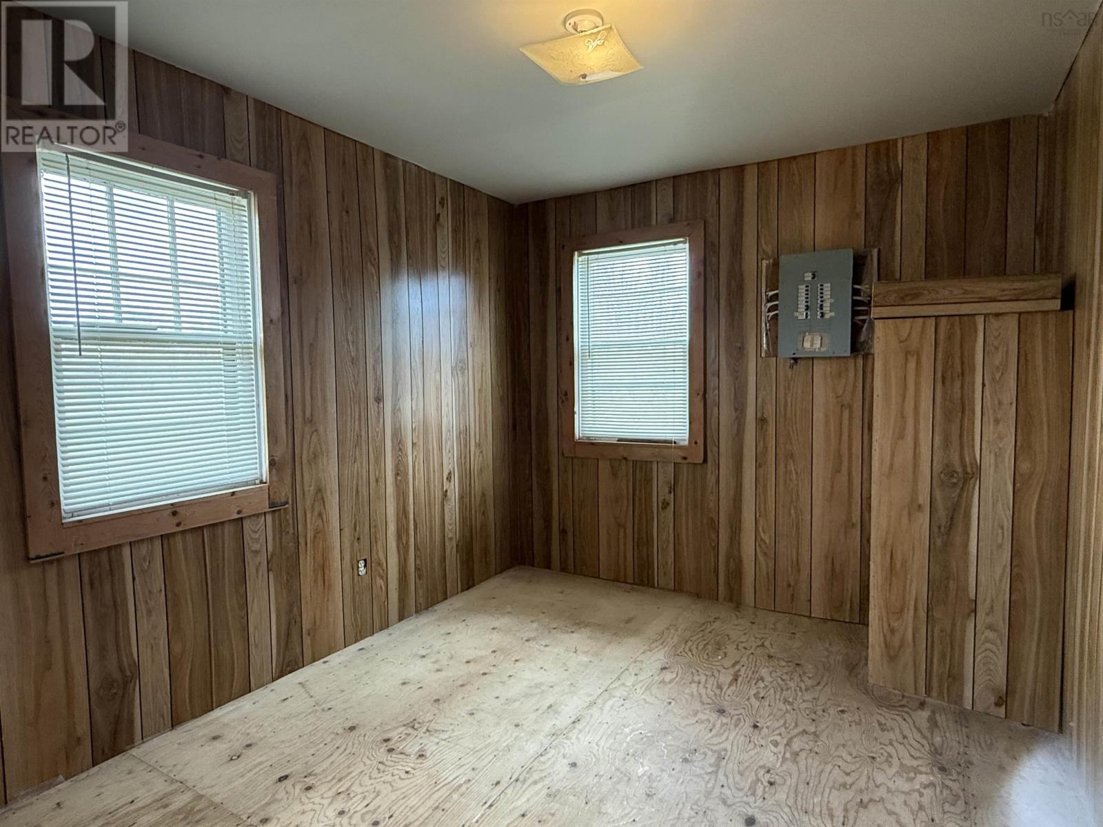 105 Murdocks Lane - 20