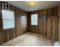 105 Murdocks Lane, Ponds, NS B0K1G0 Photo 20