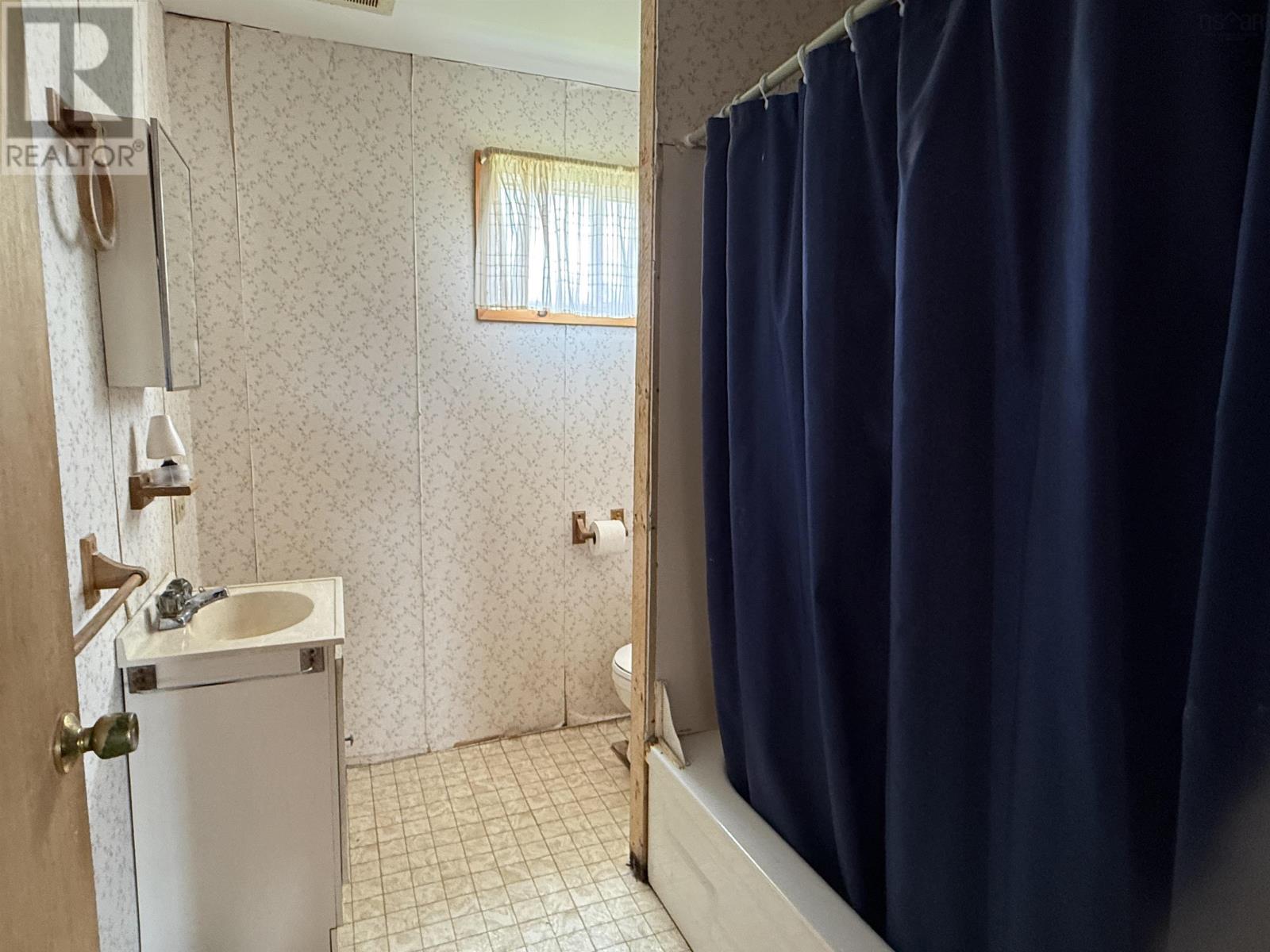 105 Murdocks Lane - 22