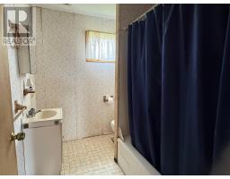 105 Murdocks Lane, Ponds, NS B0K1G0 Photo 22
