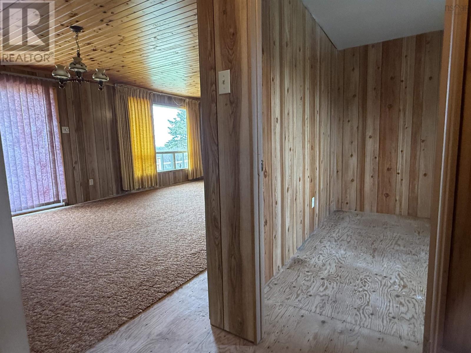 105 Murdocks Lane - 17