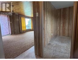 105 Murdocks Lane, Ponds, NS B0K1G0 Photo 17