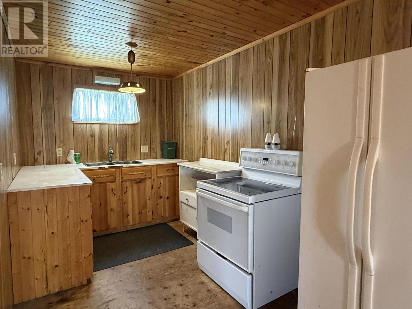 105 Murdocks Lane - 15