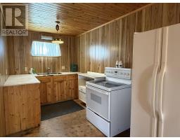 105 Murdocks Lane, Ponds, NS B0K1G0 Photo 15