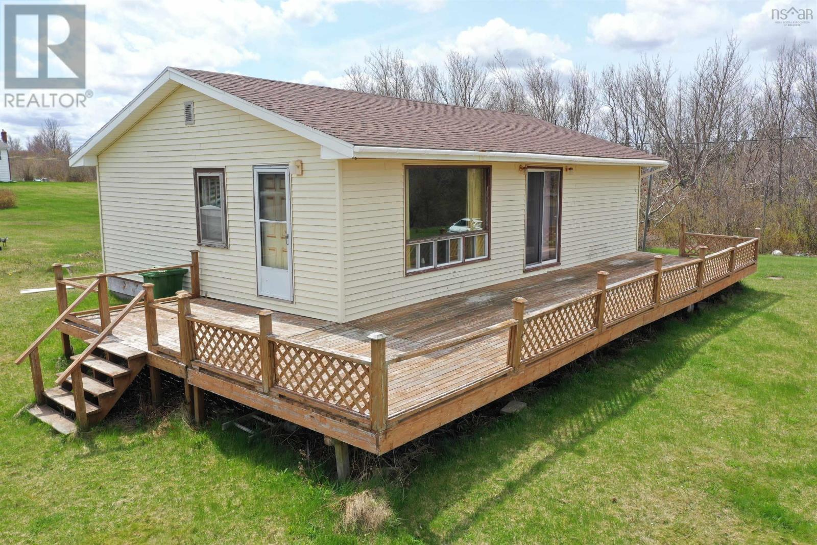 105 Murdocks Lane - 8